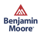 Logo Benjamin Moore 200 px_ImgID1