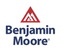 Logo Benjamin Moore 200 px_ImgID1