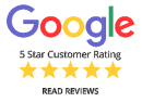 Logo Google Reviews 200 px_ImgID1