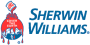 Logo Sherwin William 200 px_ImgID1